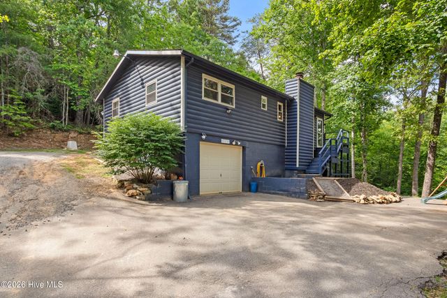 1214 Marrestop Road, Murphy, NC 28906