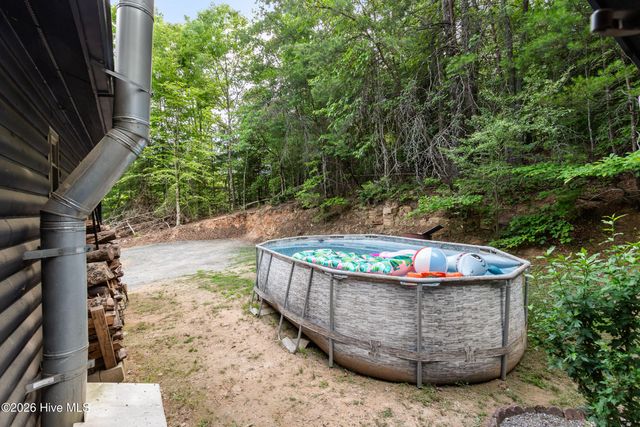 1214 Marrestop Road, Murphy, NC 28906