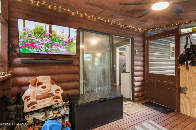 1214 Marrestop Road, Murphy, NC 28906