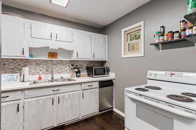 1214 Marrestop Road, Murphy, NC 28906
