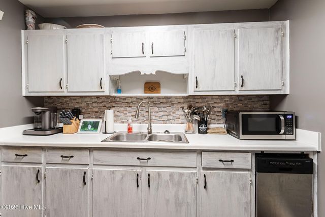 1214 Marrestop Road, Murphy, NC 28906