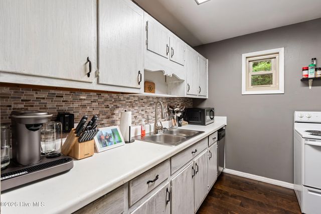 1214 Marrestop Road, Murphy, NC 28906