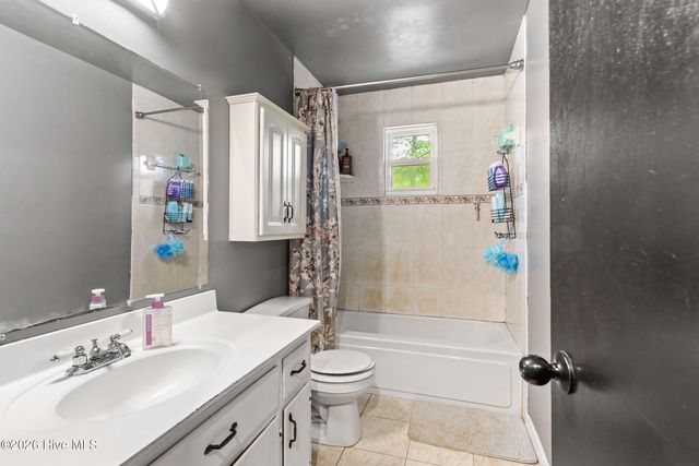 1214 Marrestop Road, Murphy, NC 28906