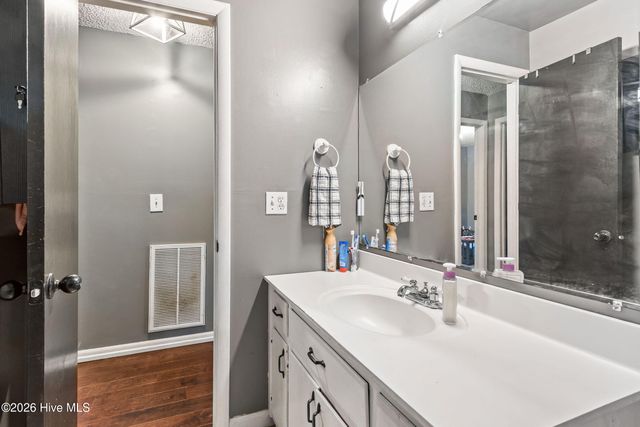 1214 Marrestop Road, Murphy, NC 28906