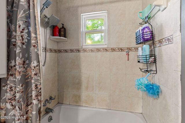 1214 Marrestop Road, Murphy, NC 28906