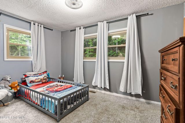 1214 Marrestop Road, Murphy, NC 28906
