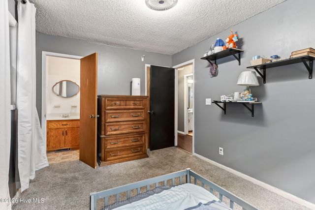 1214 Marrestop Road, Murphy, NC 28906