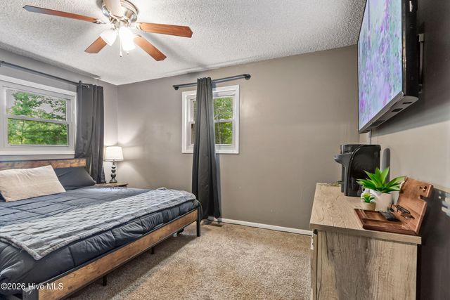 1214 Marrestop Road, Murphy, NC 28906