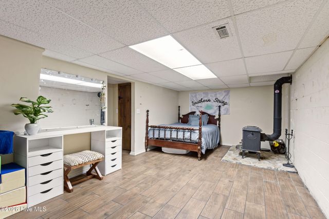 1214 Marrestop Road, Murphy, NC 28906