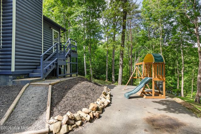 1214 Marrestop Road, Murphy, NC 28906