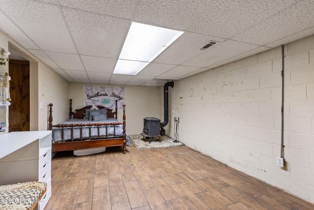 1214 Marrestop Road, Murphy, NC 28906