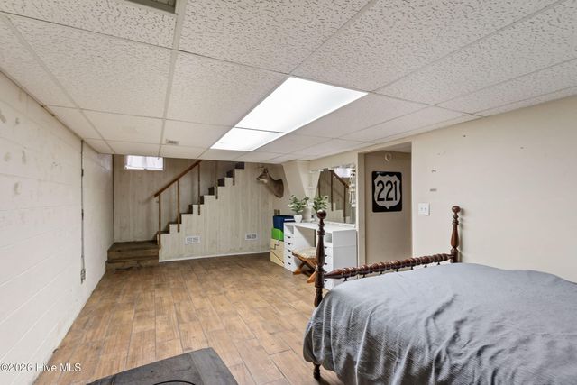 1214 Marrestop Road, Murphy, NC 28906