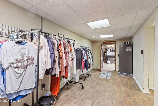 1214 Marrestop Road, Murphy, NC 28906
