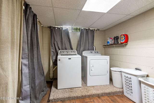1214 Marrestop Road, Murphy, NC 28906