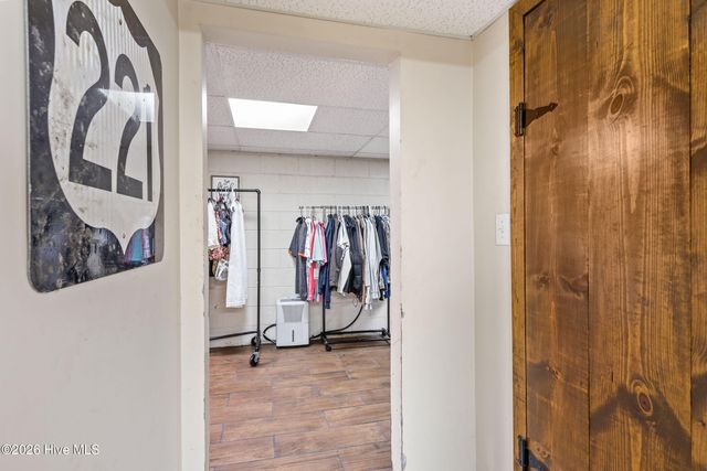 1214 Marrestop Road, Murphy, NC 28906