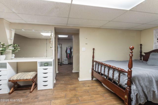 1214 Marrestop Road, Murphy, NC 28906