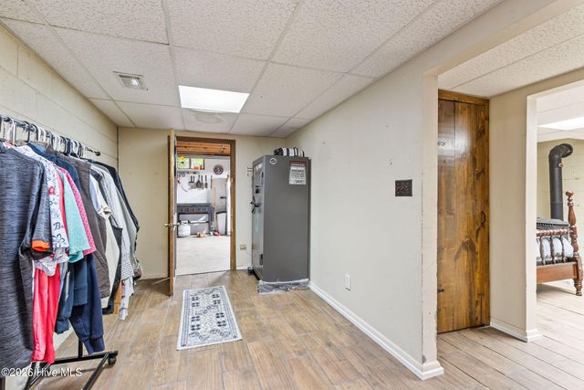 1214 Marrestop Road, Murphy, NC 28906