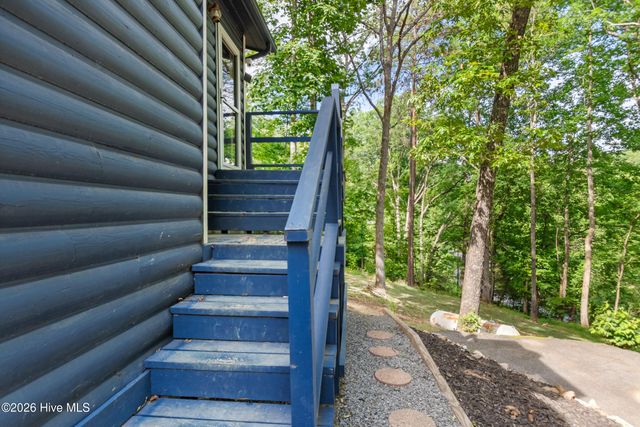 1214 Marrestop Road, Murphy, NC 28906