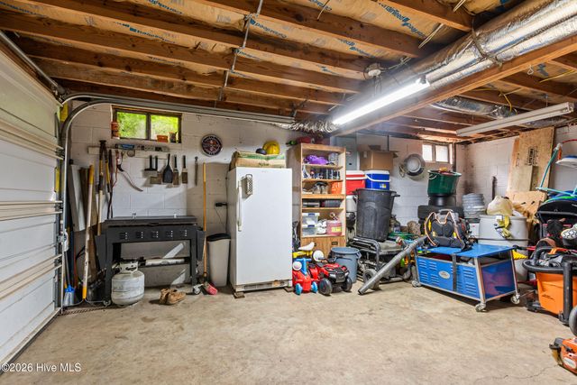 1214 Marrestop Road, Murphy, NC 28906