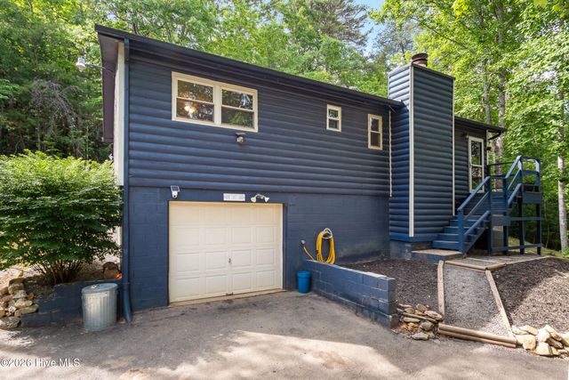 1214 Marrestop Road, Murphy, NC 28906