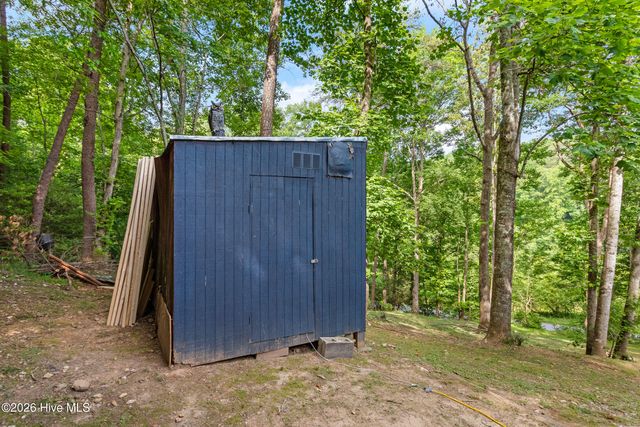 1214 Marrestop Road, Murphy, NC 28906