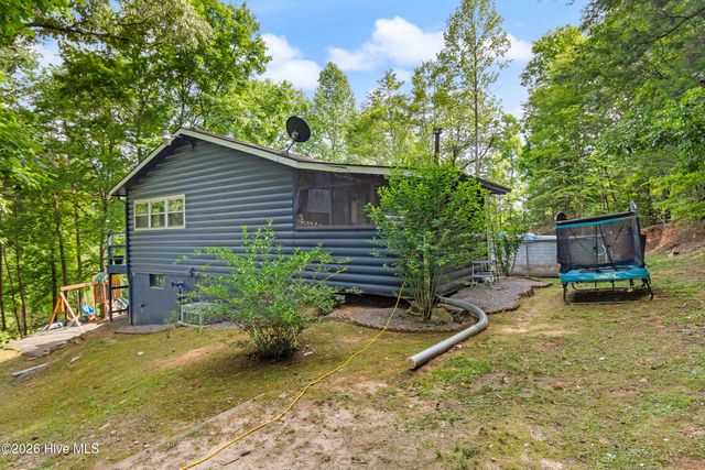 1214 Marrestop Road, Murphy, NC 28906