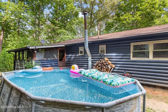 1214 Marrestop Road, Murphy, NC 28906