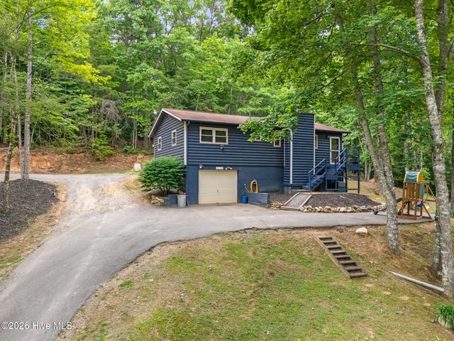 1214 Marrestop Road, Murphy, NC 28906