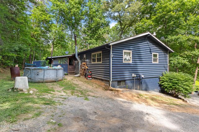 1214 Marrestop Road, Murphy, NC 28906