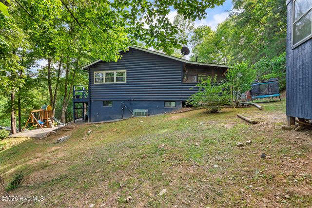1214 Marrestop Road, Murphy, NC 28906