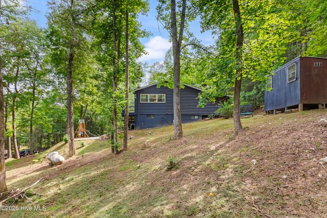 1214 Marrestop Road, Murphy, NC 28906