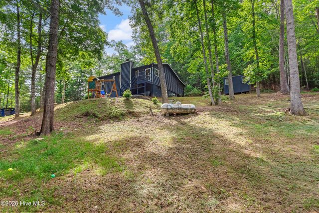 1214 Marrestop Road, Murphy, NC 28906