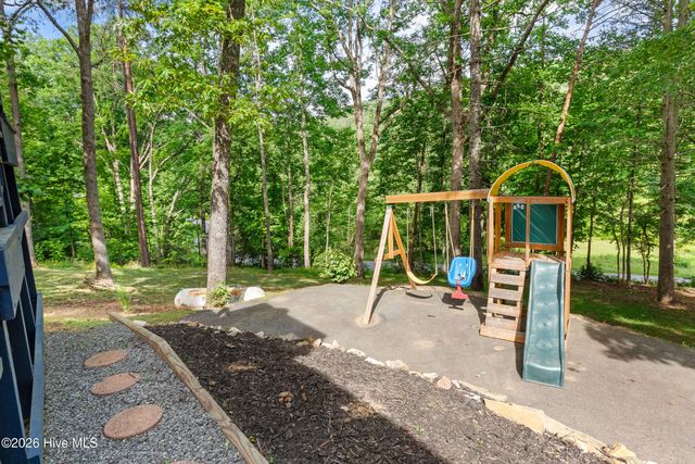 1214 Marrestop Road, Murphy, NC 28906