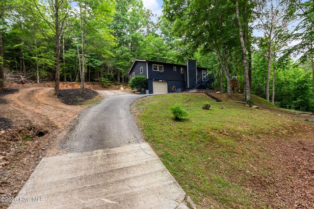 1214 Marrestop Road, Murphy, NC 28906