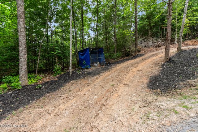 1214 Marrestop Road, Murphy, NC 28906