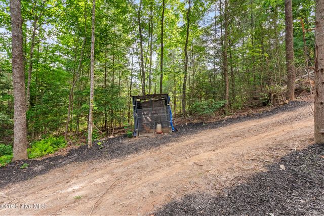 1214 Marrestop Road, Murphy, NC 28906