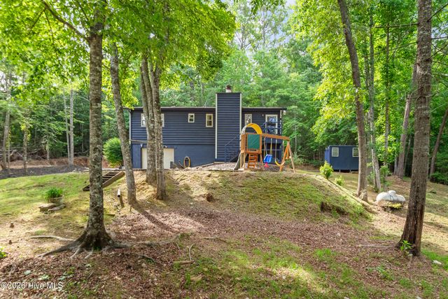 1214 Marrestop Road, Murphy, NC 28906