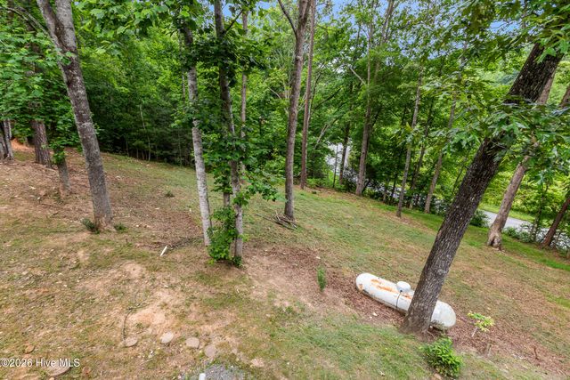 1214 Marrestop Road, Murphy, NC 28906