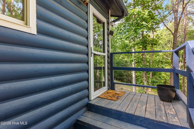 1214 Marrestop Road, Murphy, NC 28906