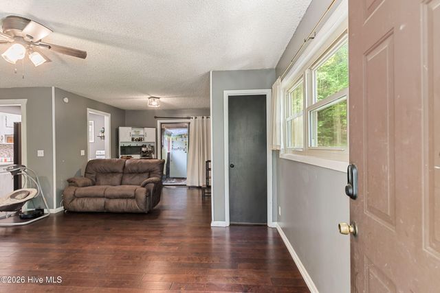 1214 Marrestop Road, Murphy, NC 28906