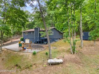 1214 Marrestop Road, Murphy, NC 28906