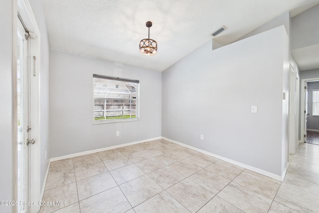 1914 Jacques Drive, Melbourne, FL 32940