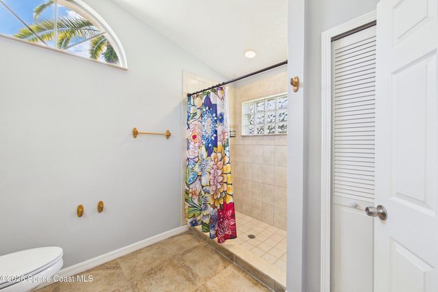 1914 Jacques Drive, Melbourne, FL 32940