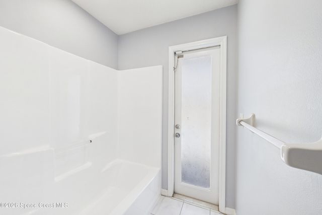 1914 Jacques Drive, Melbourne, FL 32940