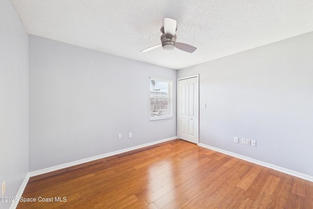 1914 Jacques Drive, Melbourne, FL 32940