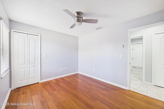 1914 Jacques Drive, Melbourne, FL 32940