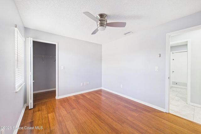 1914 Jacques Drive, Melbourne, FL 32940