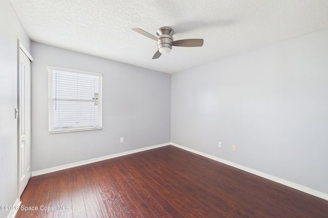 1914 Jacques Drive, Melbourne, FL 32940