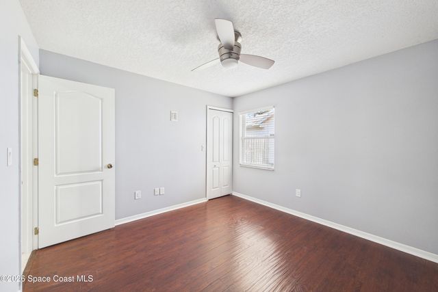 1914 Jacques Drive, Melbourne, FL 32940