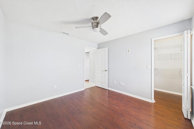 1914 Jacques Drive, Melbourne, FL 32940